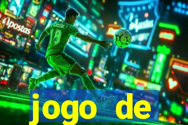 jogo de criptomoedas gratis
